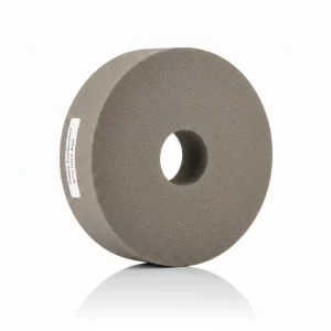 Piedra Esmer Achaflanada 6x1/4  A60 - Imagen 1