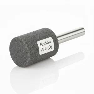 Piedra Montada Norton A-5 ( D ) - Imagen 1