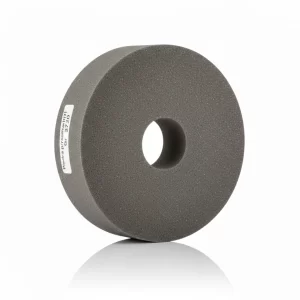 Piedra P/rectificar Bt91 9x1 Gr 37c20 - Imagen 1