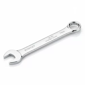 Llave Punta Corona 12ptas 9 Mm Stanley(86854)(stmt80218-840) - Imagen 1