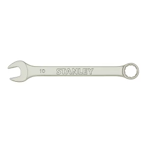 Llave Punta Corona 12 Ptas 10mm Stanley (stmt80219-840)86855 - Imagen 1