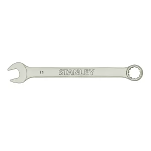 Llave Punta Corona 12 Ptas 11 Mm. Stanley (86856/80220-840) - Imagen 1