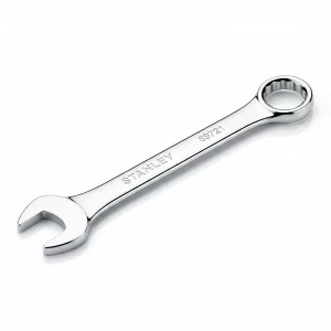 Llave Punta Corona 12 Ptas. 36 Mm Stanley (89721) - Imagen 1