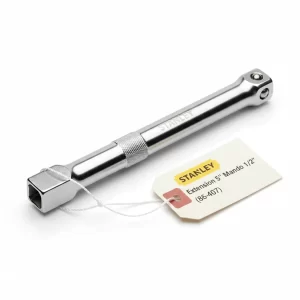 Extension 5 Mando 1/2 Stanley (86407) - Imagen 1