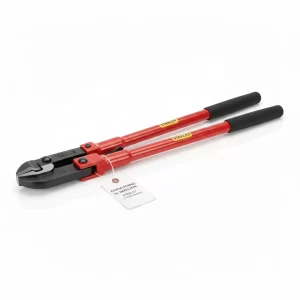 Cortaperno 18 Napoleon Stanley (14376)(95564) - Imagen 1