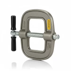 Prensa C De 3 - 75mm Stanley (83503) - Imagen 1