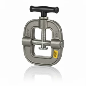 Prensa C De 6 -150mm Stanley (83506) - Imagen 1