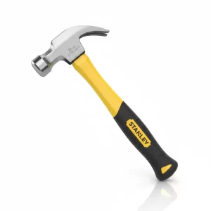 Mart Carp Fibra Vidrio 20 Oz Stanley (stht51392-40) - Imagen 1