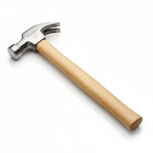 Mart Carp M/madera 16oz/27mm Stanley (51271) - Imagen 1