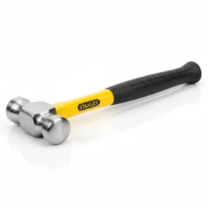 Mart Mecanico 16 Oz.1 Lbs Stanley (54191) - Imagen 1