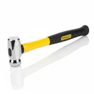 Mart Mecanico 24 Oz-1.1/2 Lbs Stanley (54192) - Imagen 1