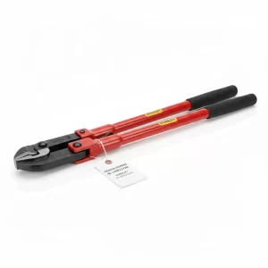 Cortaperno 18  Napoleon - Imagen 1