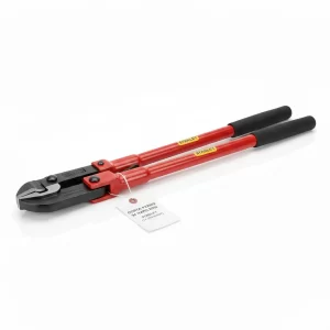 Cortaperno 36  Napoleon - Imagen 1