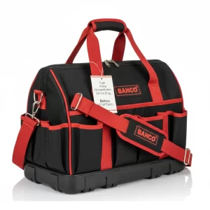 Caja Porta Herramientas. De 24 Pulg. (4750ptb60) - Imagen 1