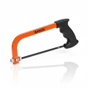 Mini Arco 10 (208) Bahco - Imagen 1