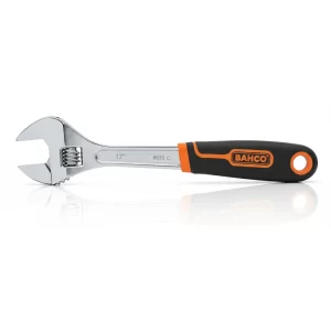 Llave Ajustable Bahco 12 (8073 C) - Imagen 1
