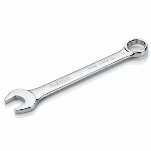 Llave Punta Corona Bahco Pua 10mm (1952m-10) - Imagen 1