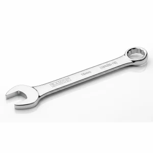 Llave Punta Corona Bahco Pua 15mm (1952m-15) - Imagen 1