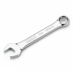 Llave Punta Corona Bahco Pua 18mm (1952m-18) - Imagen 1