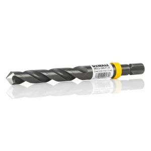 Broca Sds Plus 8mm X 45mm X 110mm (dw00705) Dewalt - Imagen 1