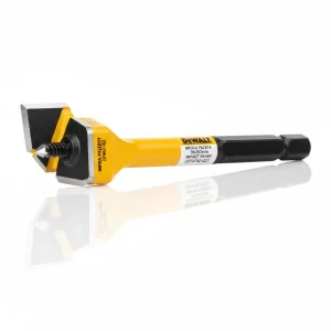 Broca Paleta10x152mm Impact Ready (dt4762-qz) Dewalt - Imagen 1