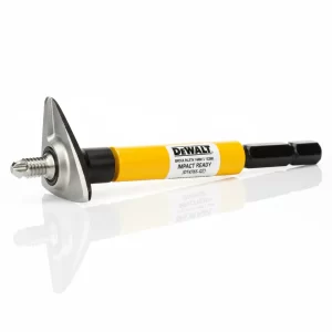 Broca Paleta14x152mm Impact Ready (dt4765-qz) Dewalt - Imagen 1