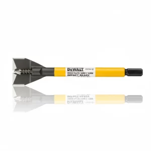 Broca Paleta16x152mm Impact Ready (dt4766-qz) Dewalt - Imagen 1