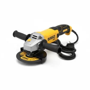 Esmeril Angular 4 1/2 Dewalt 800w (dwe4020) - Imagen 1