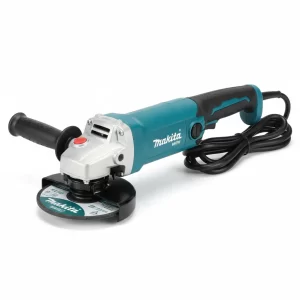 Esmeril Angular 4.1/2 850w 11000rpm (m9510b) Makita - Imagen 1