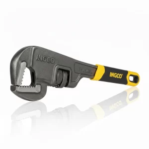 Llave Stilson 8 Ingco (hpw0808) - Imagen 1