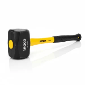 Mazo Ingco Mango F V 2000gr (hsth82000) - Imagen 1