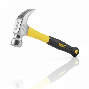 Mart Mecan Mango Fibra 24oz/660g Ingco (hbph88024) - Imagen 1