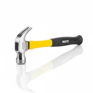 Mart Carp Mango Fibra 20 Oz/560g Ingco (hch81020) - Imagen 1