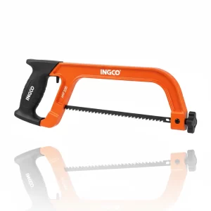 Marco Sierra Prof Ajust Ingco (hhf3008) - Imagen 1