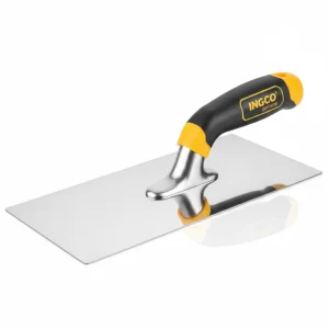 Llana Lisa 280mmx130mm Ingco (hpt28138) - Imagen 1