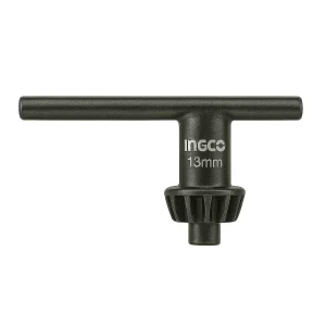 Llave De Portabrocas 13mm Ingco (ck1301) - Imagen 1