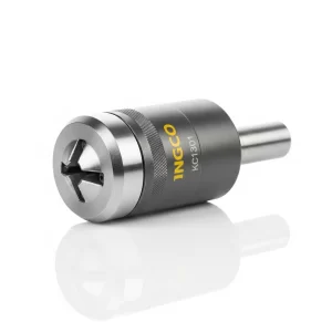 Portabrocas De 1.5mm-13mm Ingco (kc1301) - Imagen 1