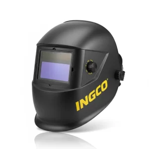 Mascara Soldar Ingco (wm128) - Imagen 1