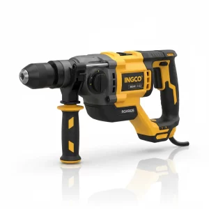 Rotomartillo Ignco Sds Plus 800w/2,5j (rgh9028) - Imagen 1