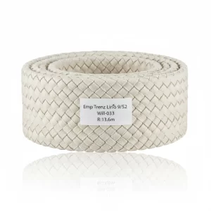 Emp Trenz Lino Ptfe 9/32 Will-033  R:13.6m - Imagen 1