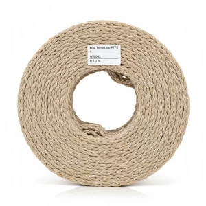 Emp Trenz Lino Ptfe  1 Will-033 R:1.2 M - Imagen 1