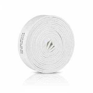 Emp Trenz Ptfe Puro 7/16 Will-050 R:5.1 M - Imagen 1