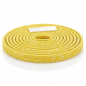 Emp Trenz Kev Ptfe  5/16 Will-052  R:11.5 M - Imagen 1