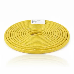 Emp Trenz Kev Ptfe 3/4 Will-052 R:2 M - Imagen 1