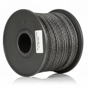 Emp Trenz Grafito C/inconel 1 1/4 Will-056i - Imagen 1