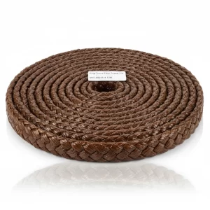 Emp Trenz Lino Grasa 5/8 Will-062 R:4.5 M - Imagen 1