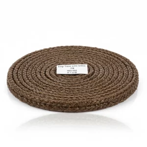 Emp Trenz Lino Grasa 7/8 Will-062 R:1.9 M - Imagen 1