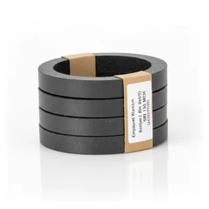 Empaquet Warman (set/5) 8x8 Srh 150 Mch (a450235000) - Imagen 1