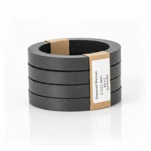 Empaquet. Warman (set/5) 2.1/2x2 Srh (a410235000) - Imagen 1