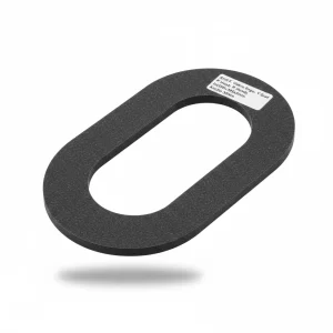 Anill F.vidr Engo. Y Graf. P.homb Int300x395x6mm Ancho 30mm - Imagen 1